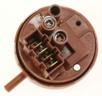 PRESSURE SWITCH HD505-GY METALFLEX 375199