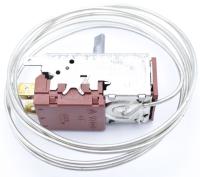 408161 THERMOSTAT 408161