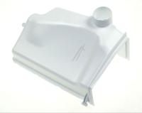 SOAP DISPENSER HOUSING PS-10 333965