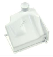 SOAP DISPENSER HOUSING PS-10 338857