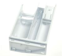 SOAP DISPENSER DRAWER PS-10 333963