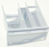 SOAP DISPENSER DRAWER PS-10 338858