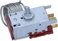 THERMOSTAT KDF29M