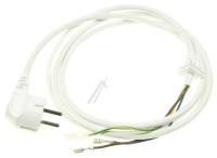 403856 MAIN CORD 