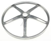 339066 PULLEY PS-10 