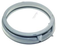 BOWL GASKET PS-10 338860