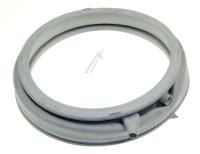 DOOR SEAL J L PS-10 338890