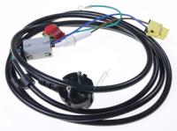 CABLE SET 403273