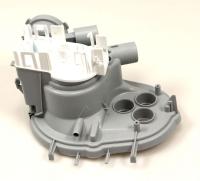 HYDRAULIK EINHEIT 392345