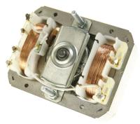 MOTOR 230V AC 135W 415475