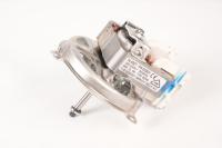 288938 LÜFTERMOTOR 288938