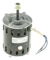 MOTOR  KALT EISEN 329018