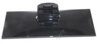 FOOT ASSY 32980(GLOSSY-BLK_RBR)(PKG 23091829