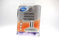 FILTRE MIXTECOMBINÉ GRAISSE + CHARBON AS0019422