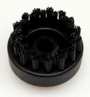 BROSSE RONDE D45 NOIRE EMPOILE 500351438