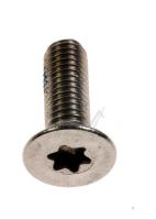 SCHRAUBE (ersetzt: #7205454 SCHRAUBE 8X30 TORX) AS0020257