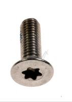 AS0020257 SCHRAUBE 