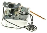 THERMOSTAT AS0020602