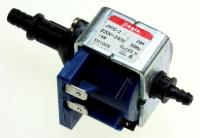 500591957 PUMPE 