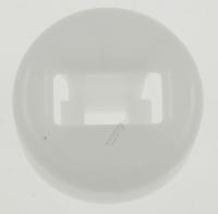 00627645 Fuß 