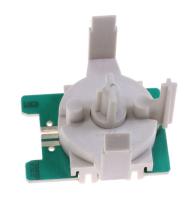 POTENTIOMETER (ersetzt: #M93197 POTENTIOMETER) 00627648