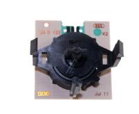 POTENTIOMETER 00627649