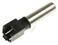 00627665 NTC-SENSOR 