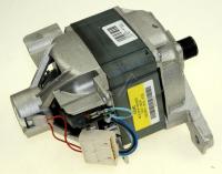 MOTOR 00145441