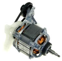 MOTOR (ersetzt: #449318 MOTOR) 00145455