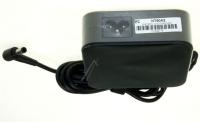 N90W-03 NETZTEIL 90 WATT (ersetzt: #F245934 ADAPTER 90W 19V 3P WO CORE) 90XB00CNMPW000