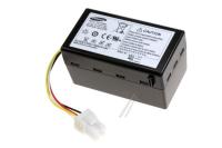 ASSY BATTERY VCR8940 LI-IO 2200MAH 14.4V DJ4300006B