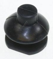 SS-993403 FEDER 
