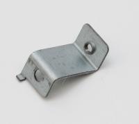 SS-993410 Flansch 