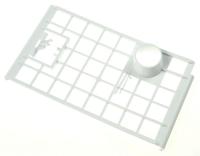 00750543 Gitter 