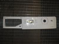 PANEL BODY ASSY 2892009267