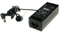 ACER AC ADAPTOR 30W BLACK AP03001002