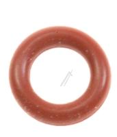 4X1 5MM O-RING 70 ROT FDA 