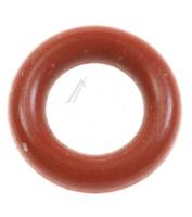 5 X 2 O-RING 70 ROT FDA 