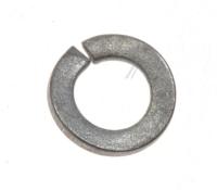 MS-0005245 SCHEIBE 