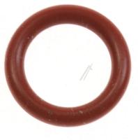 8 5 X 2 70 ROT FDA 