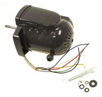 CS-00125677 MOTOR CS00125677