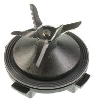 MS-0A11684 MESSER 