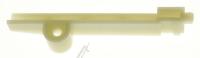 MS-0A10075 Flansch 