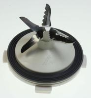 MS-0A11695 MESSER 