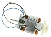 MS-0A16463 MOTOR MS0A16463