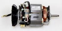 MOTOR MS0568205