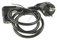 MS-0A10110 Kabel 