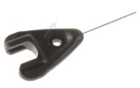 MS-5A10351 Nadel 