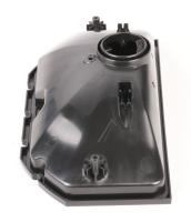 MS-0A10112 Tank 