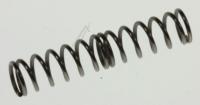 MS-0A10317 FEDER 